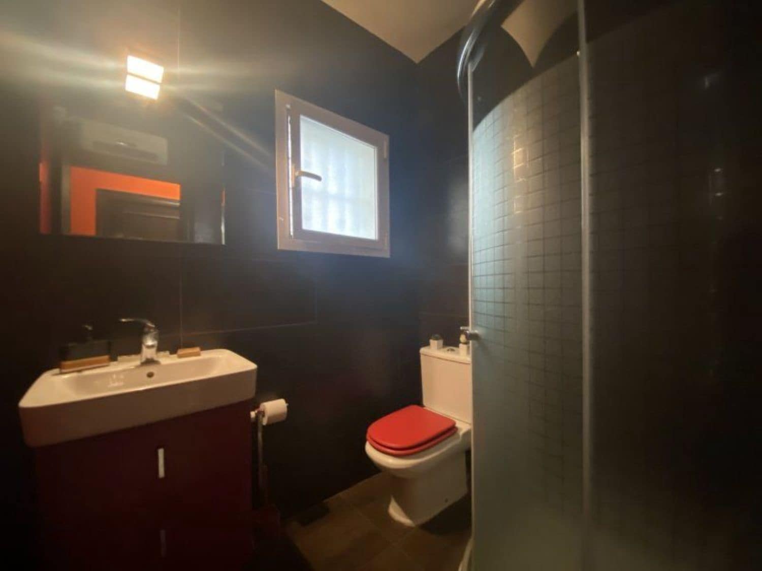 7 soverom Villa til salgs i Benissa med svømmebasseng garasje - € 1 590 750 (Ref: 7990794)