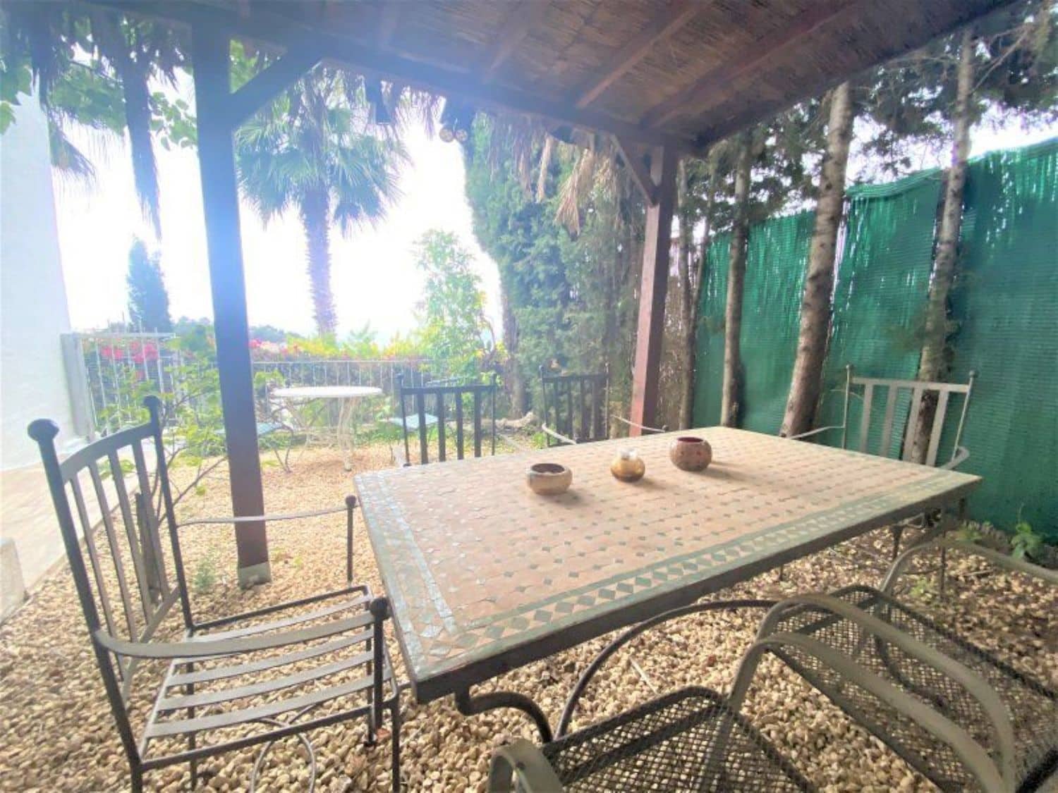 7 soverom Villa til salgs i Benissa med svømmebasseng garasje - € 1 590 750 (Ref: 7990794)