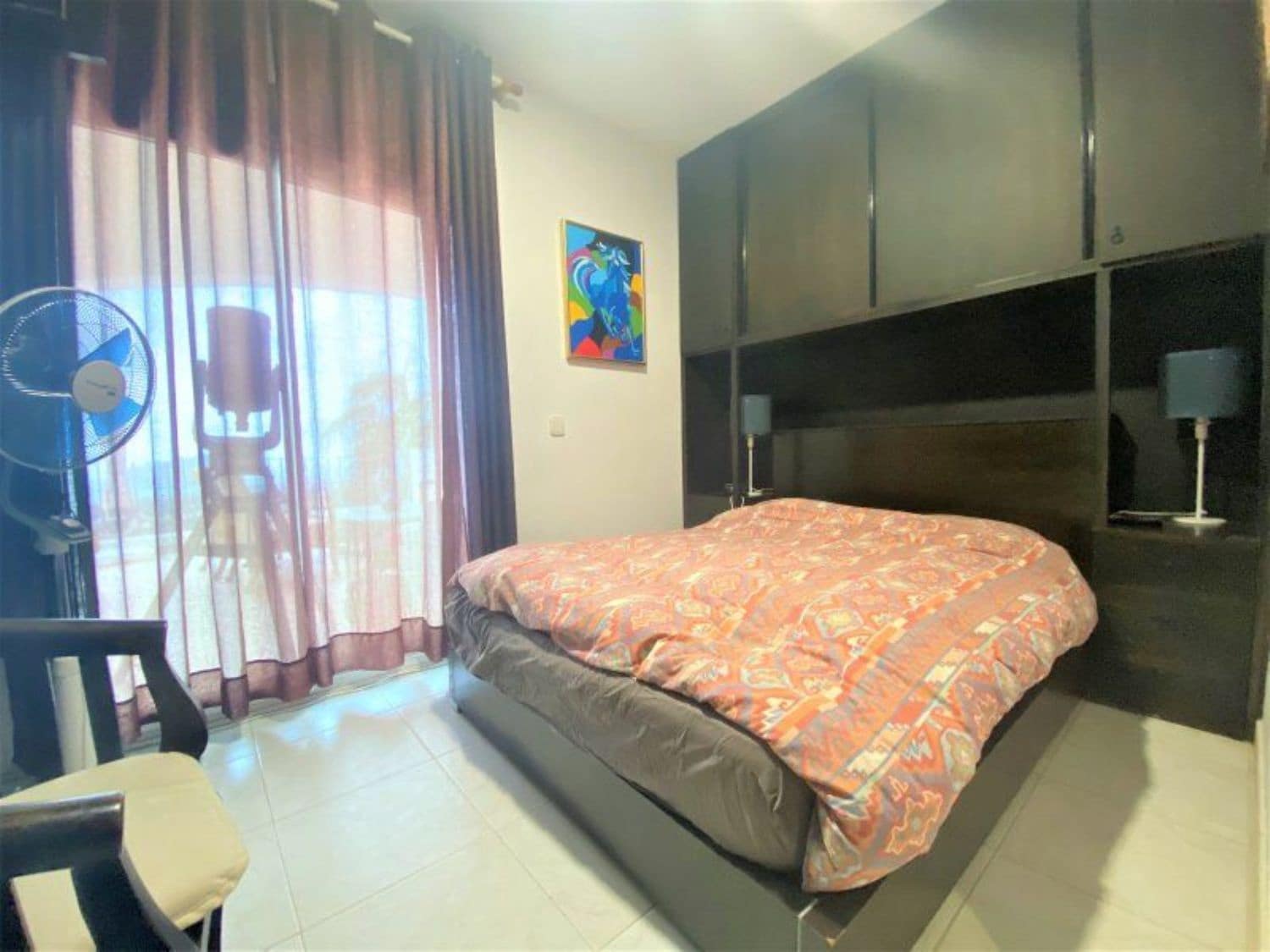 7 soverom Villa til salgs i Benissa med svømmebasseng garasje - € 1 590 750 (Ref: 7990794)