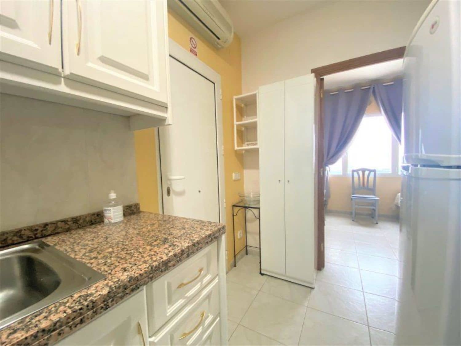 7 soverom Villa til salgs i Benissa med svømmebasseng garasje - € 1 590 750 (Ref: 7990794)