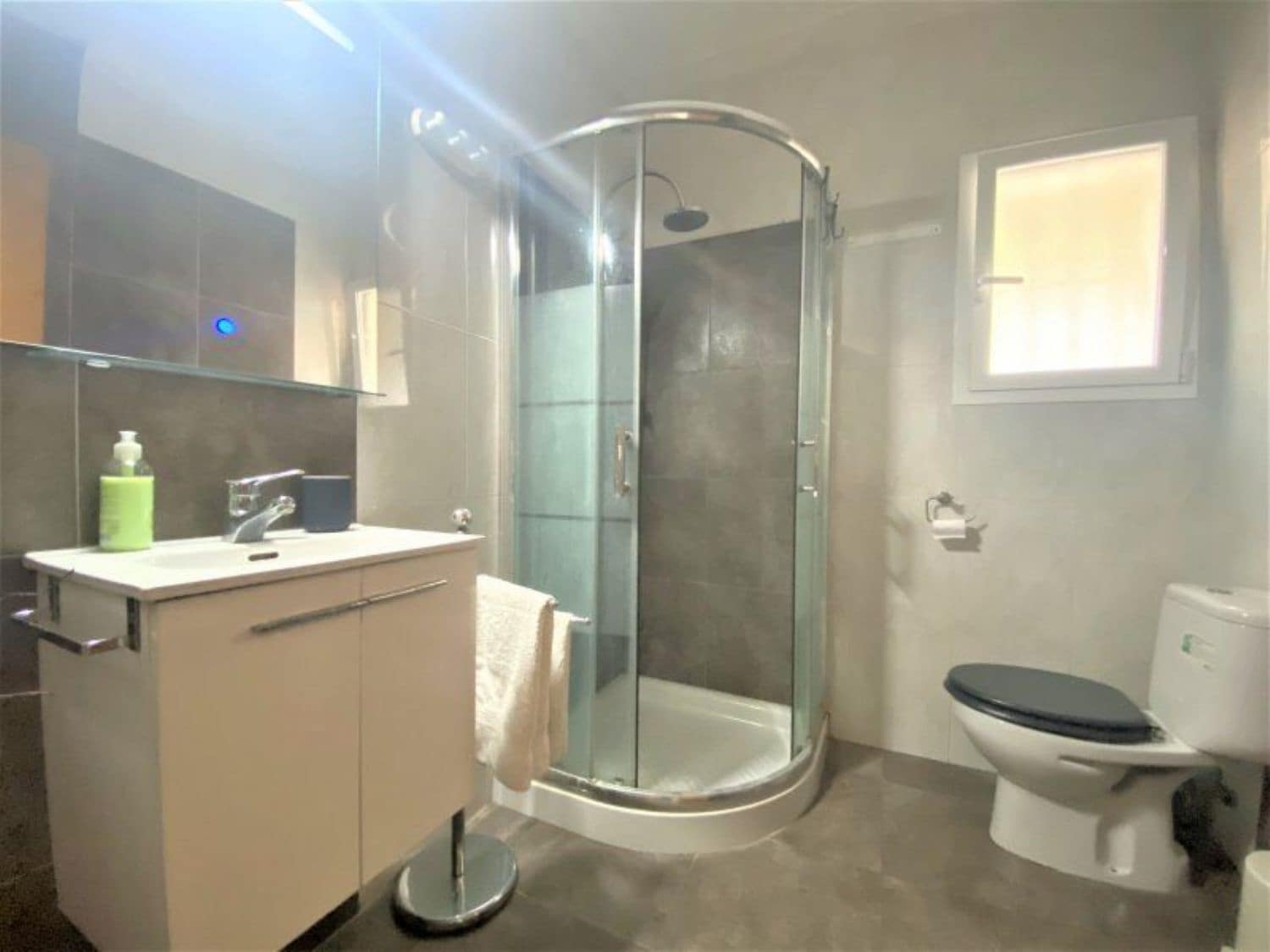 7 soverom Villa til salgs i Benissa med svømmebasseng garasje - € 1 590 750 (Ref: 7990794)