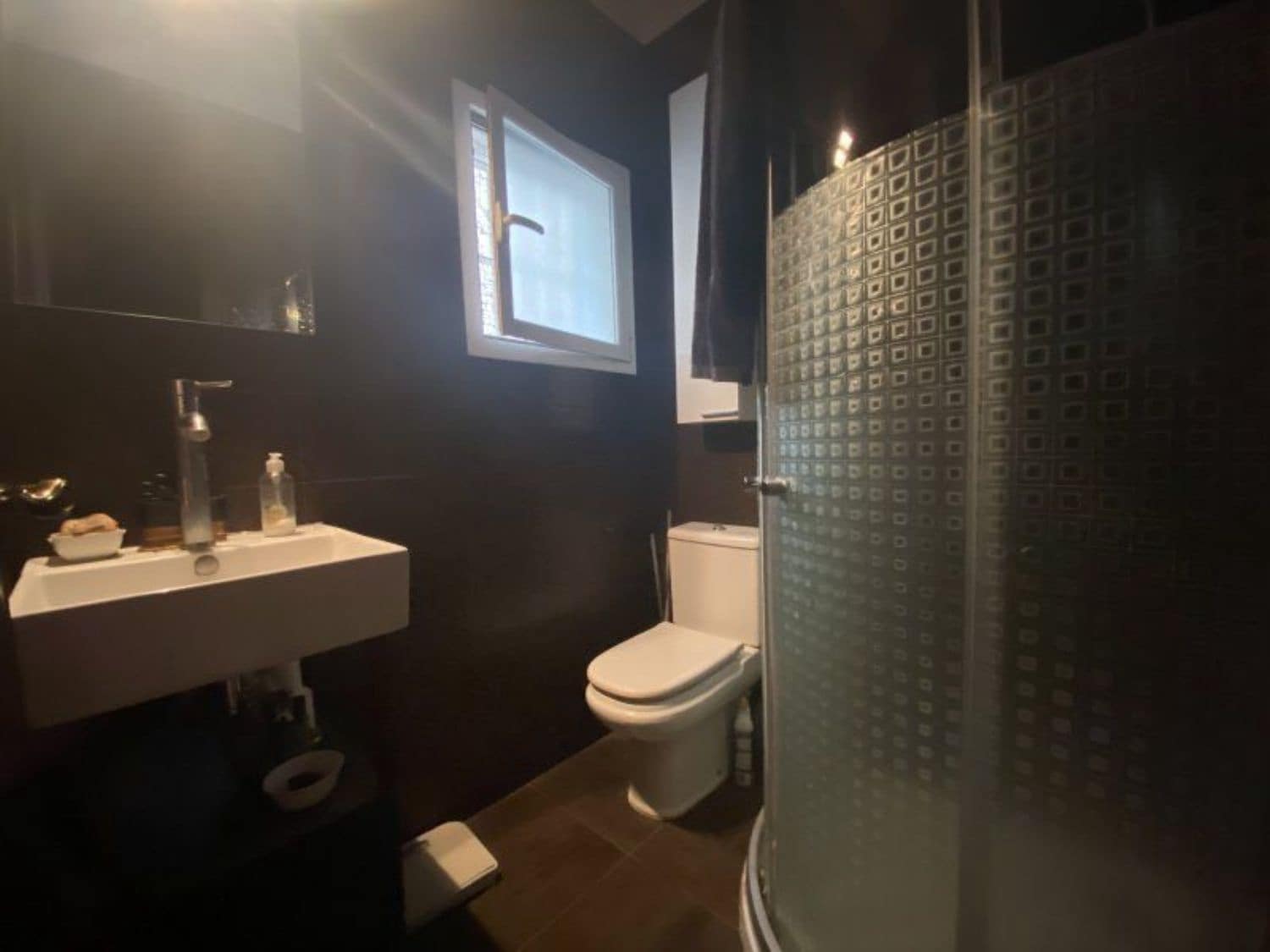 7 soverom Villa til salgs i Benissa med svømmebasseng garasje - € 1 590 750 (Ref: 7990794)