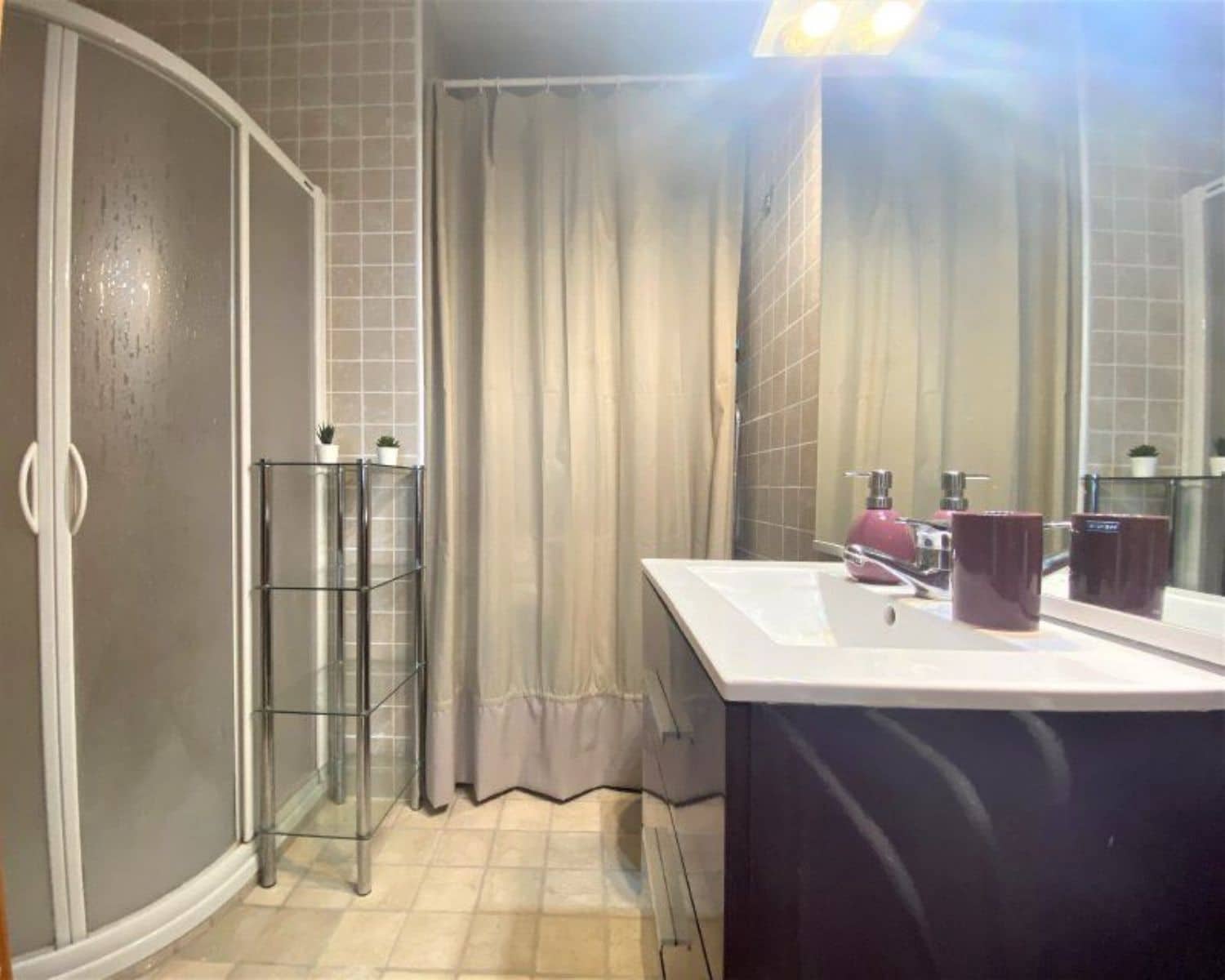 7 soverom Villa til salgs i Benissa med svømmebasseng garasje - € 1 590 750 (Ref: 7990794)