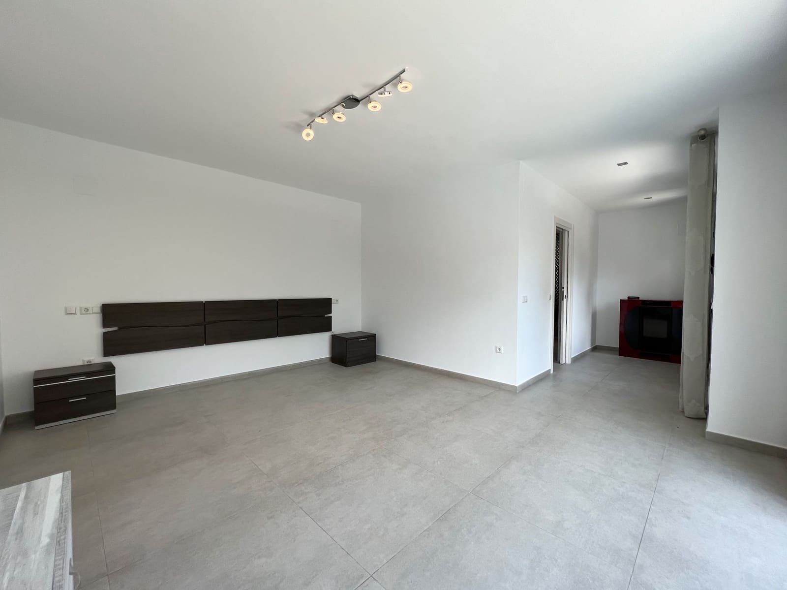 Chalet de 4 habitaciones en Calpe / Calp en venta con piscina garaje - 900.000 € (Ref: 7990796)