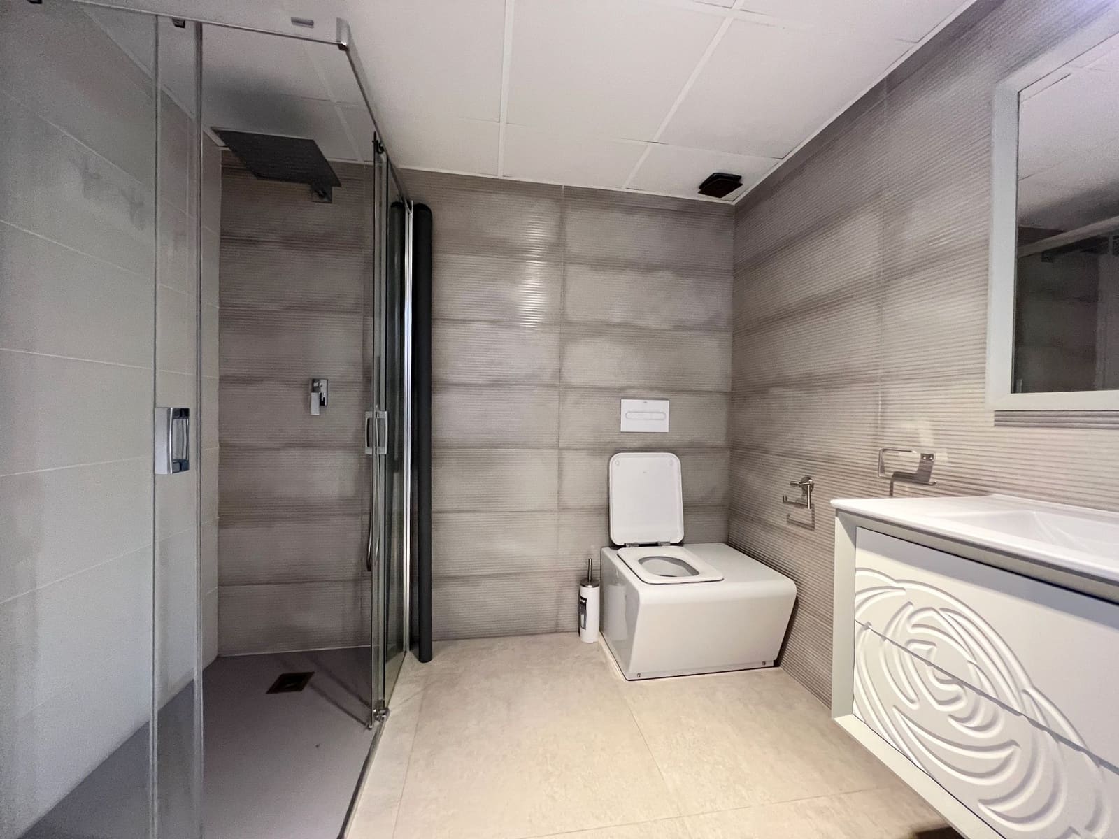 Chalet de 4 habitaciones en Calpe / Calp en venta con piscina garaje - 900.000 € (Ref: 7990796)