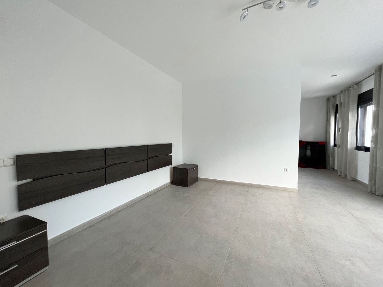 Chalet de 4 habitaciones en Calpe / Calp en venta con piscina garaje - 900.000 € (Ref: 7990796)