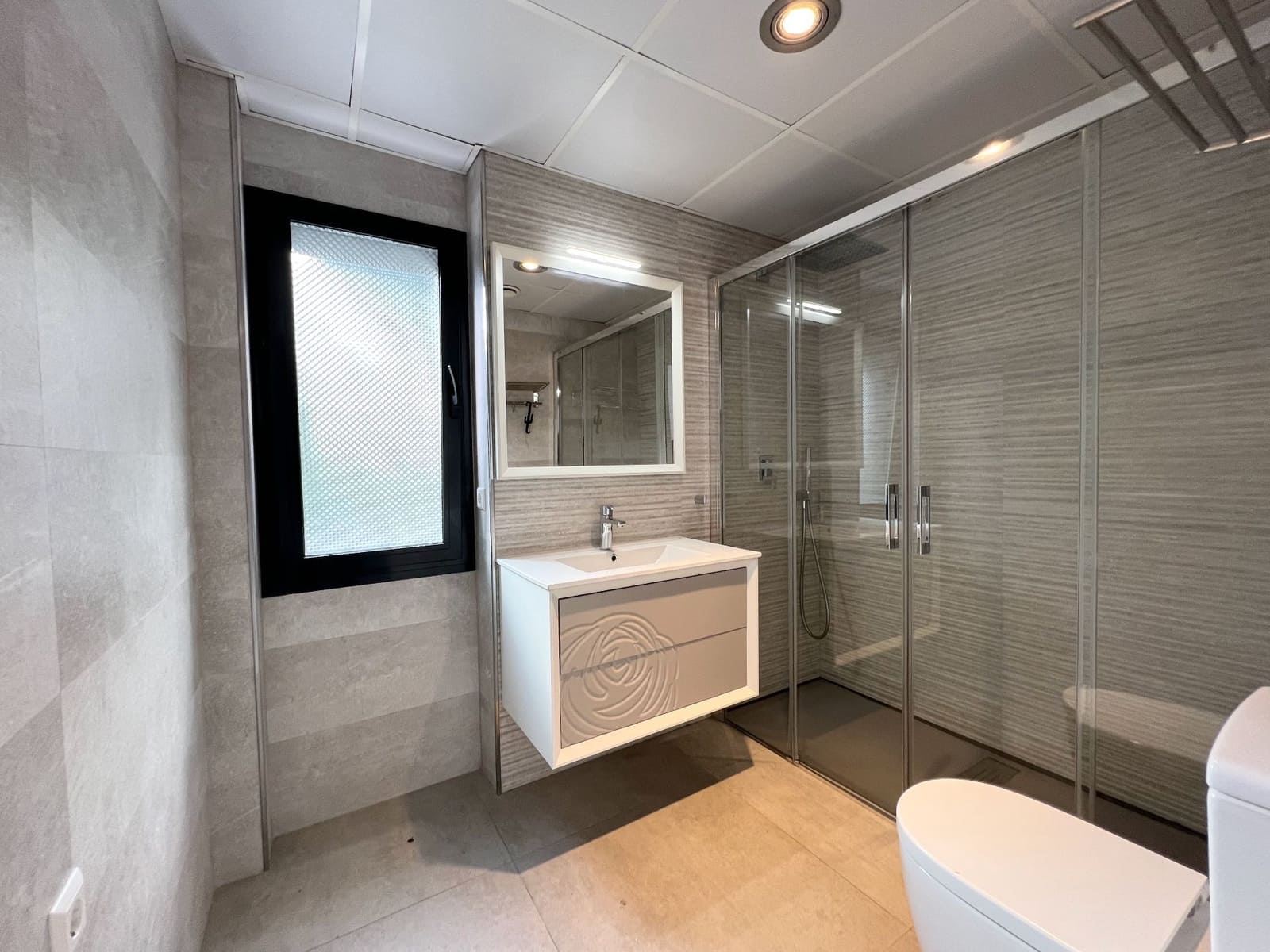 Chalet de 4 habitaciones en Calpe / Calp en venta con piscina garaje - 900.000 € (Ref: 7990796)