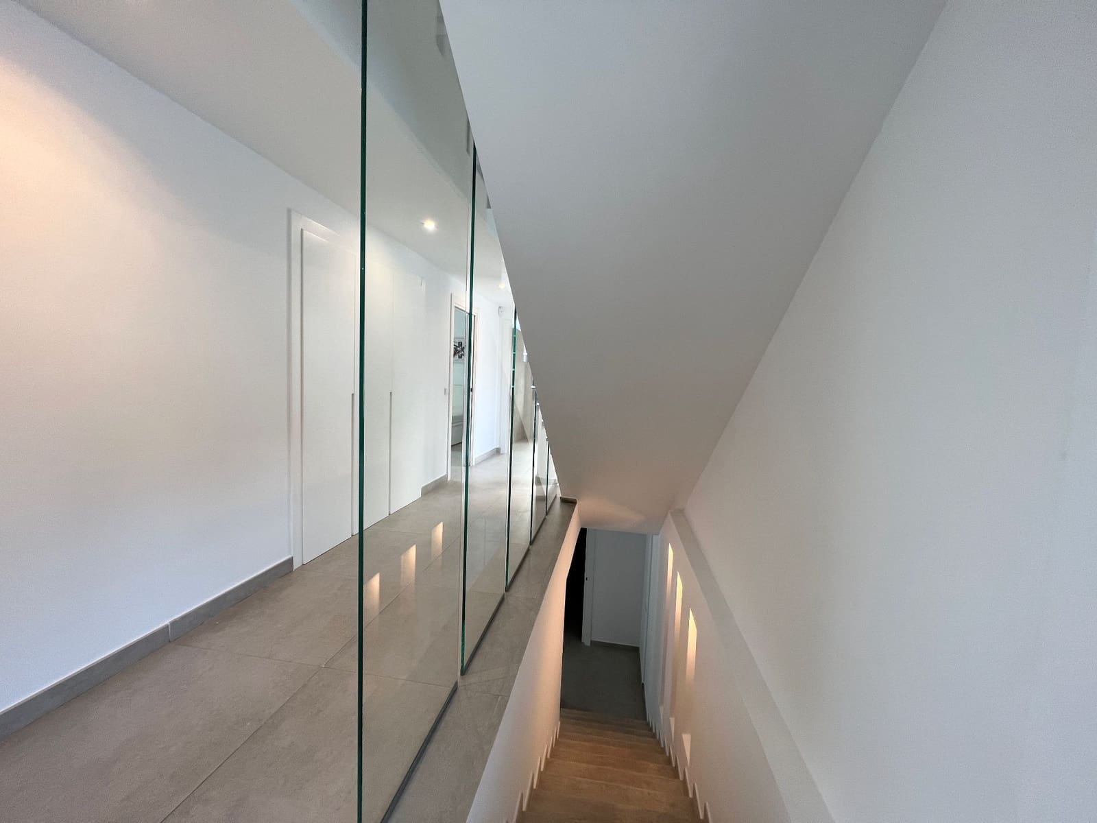 Chalet de 4 habitaciones en Calpe / Calp en venta con piscina garaje - 900.000 € (Ref: 7990796)