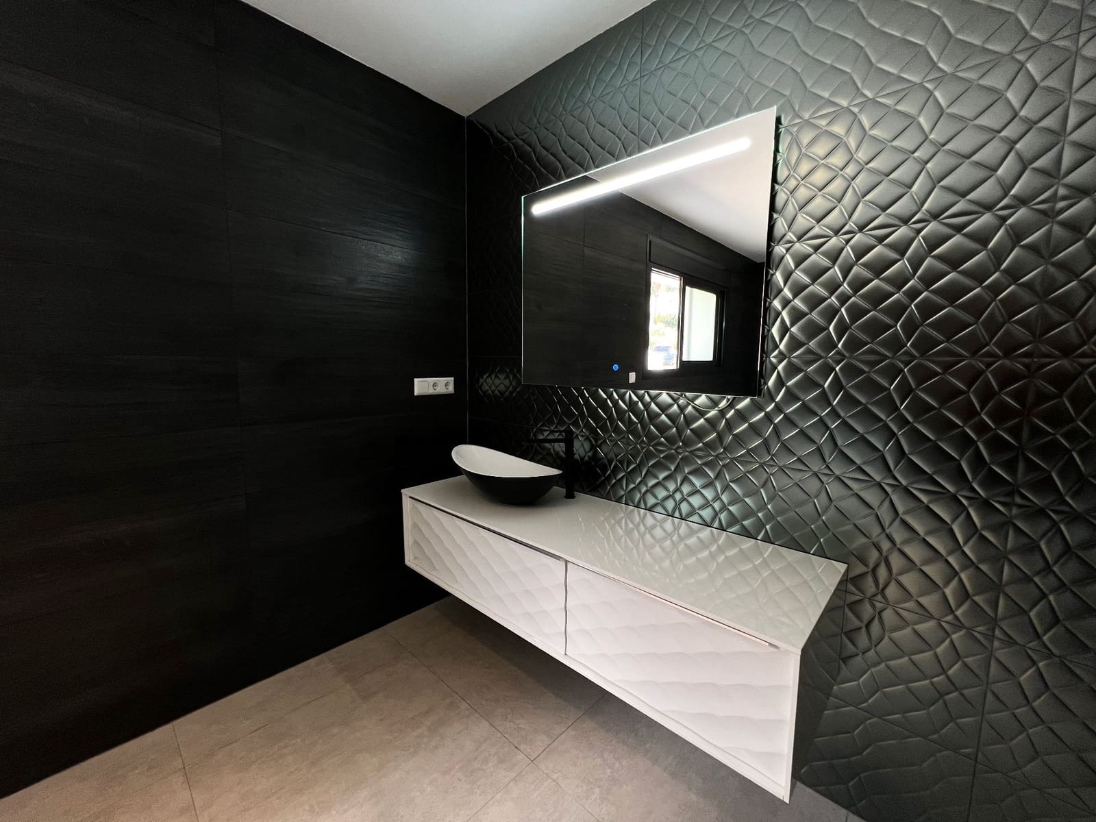 Chalet de 4 habitaciones en Calpe / Calp en venta con piscina garaje - 900.000 € (Ref: 7990796)