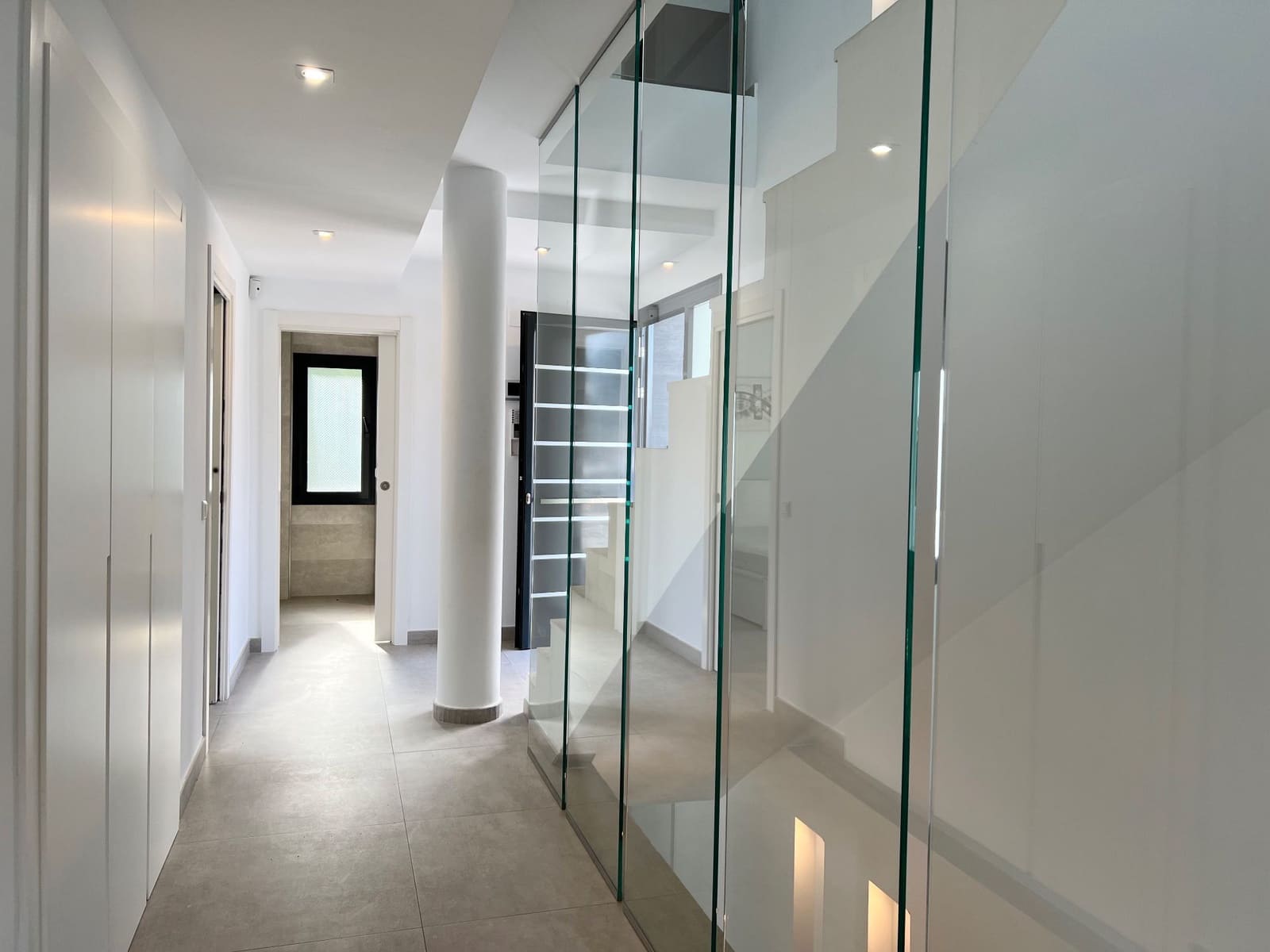 Chalet de 4 habitaciones en Calpe / Calp en venta con piscina garaje - 900.000 € (Ref: 7990796)