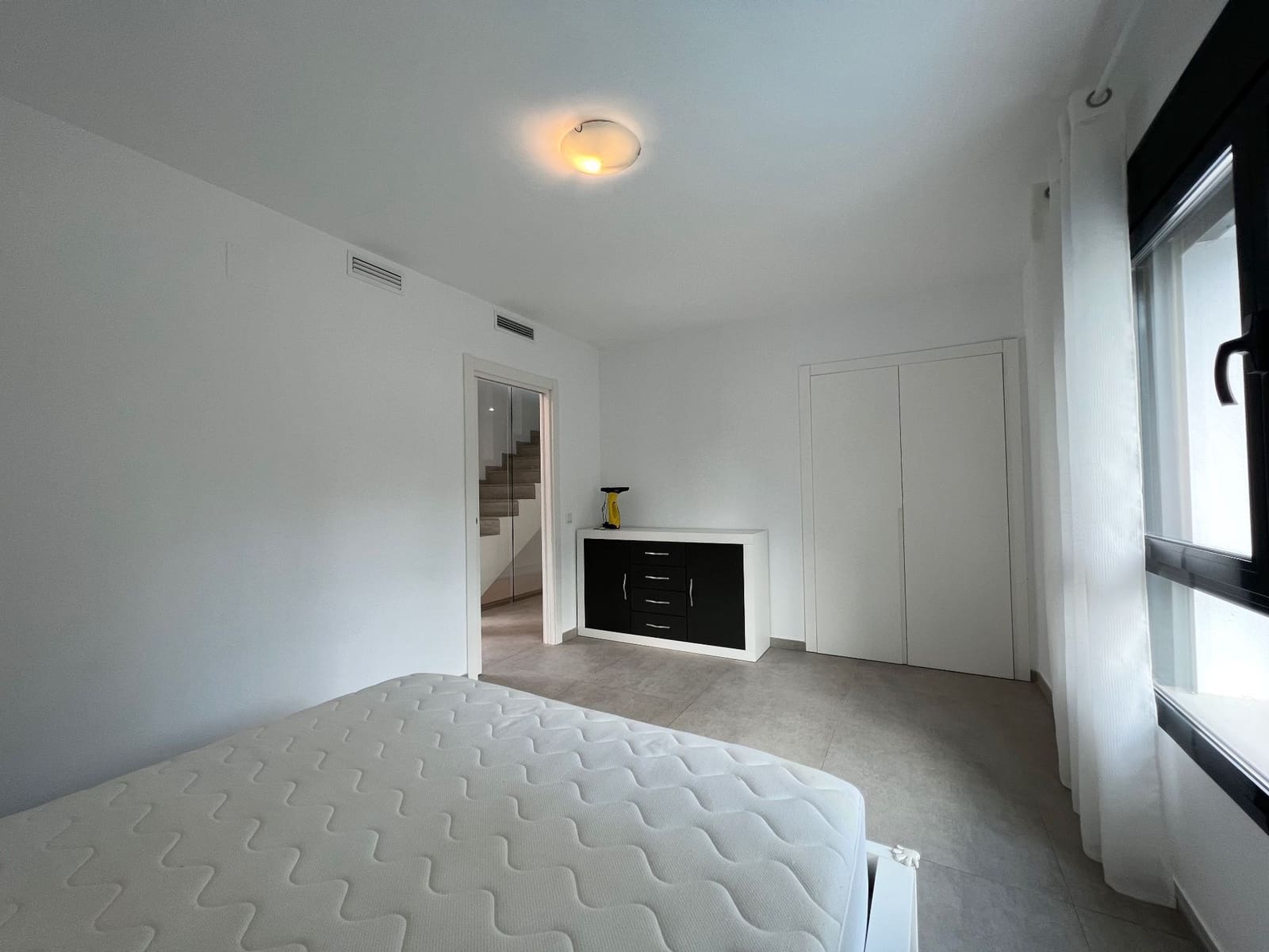 Chalet de 4 habitaciones en Calpe / Calp en venta con piscina garaje - 900.000 € (Ref: 7990796)