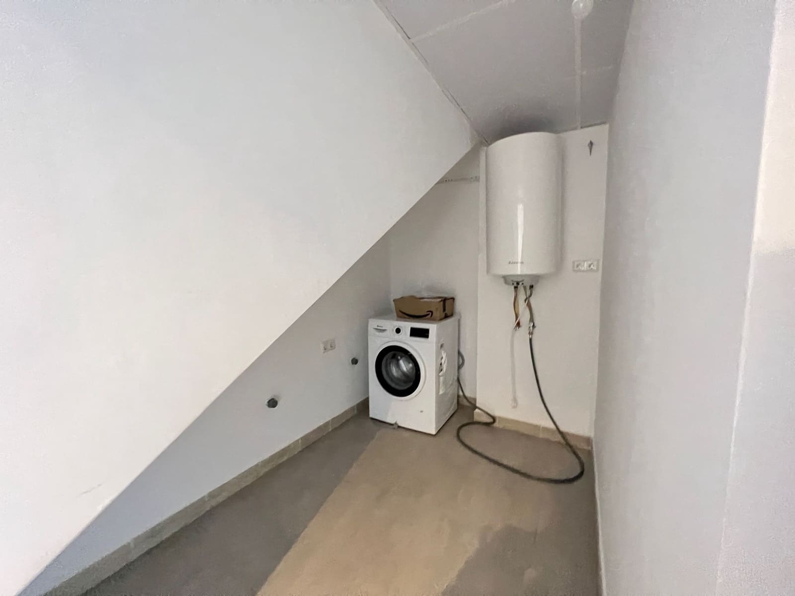 Chalet de 4 habitaciones en Calpe / Calp en venta con piscina garaje - 900.000 € (Ref: 7990796)