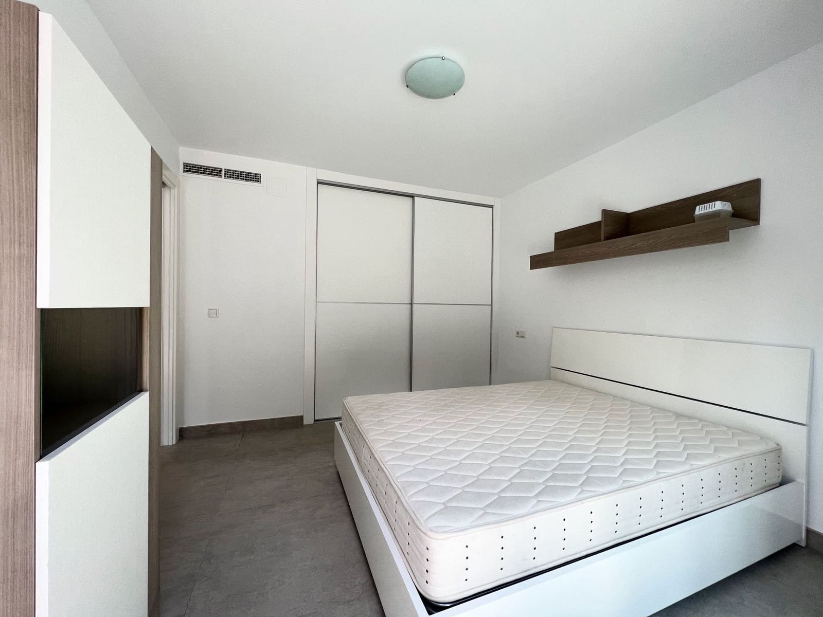 Chalet de 4 habitaciones en Calpe / Calp en venta con piscina garaje - 900.000 € (Ref: 7990796)