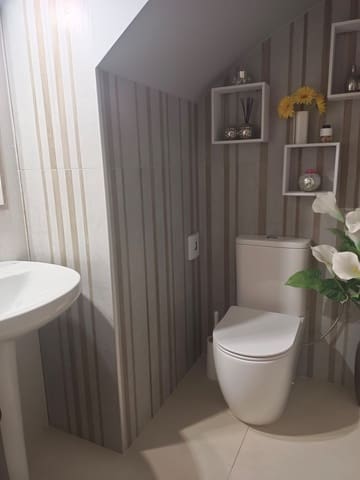 3 bedroom Bungalow for sale in Pedreguer - € 289,000 (Ref: 7990812)