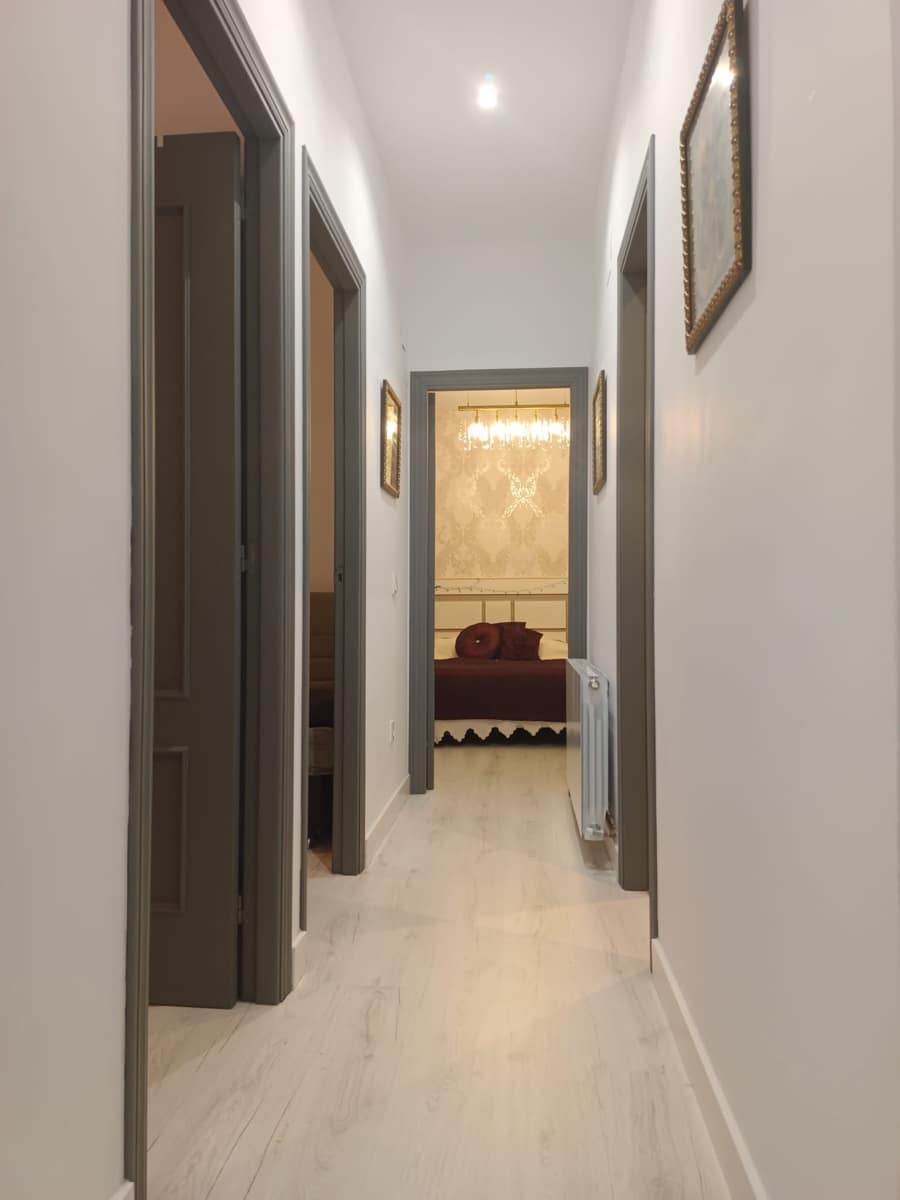 3 soveværelse Bungalow til salg i Pedreguer - € 289.000 (Ref: 7990812)