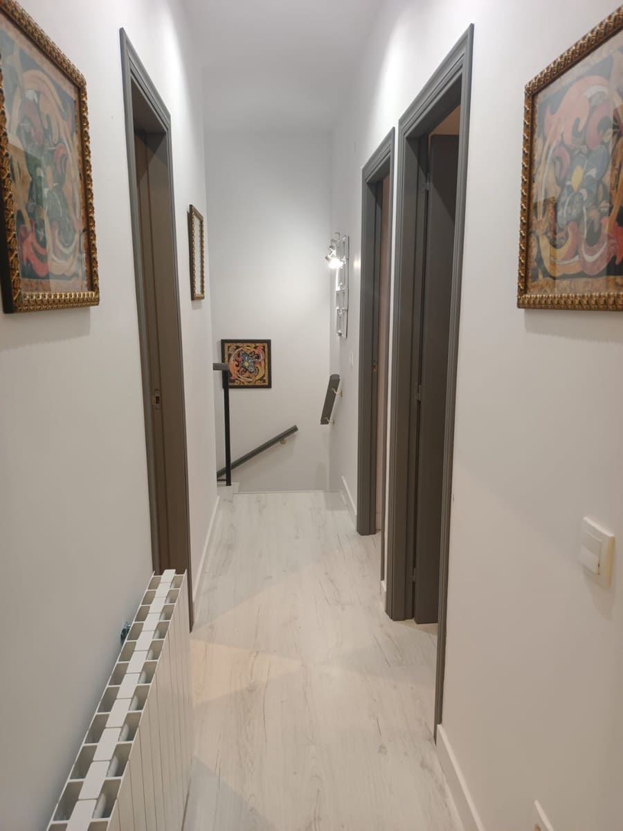 3 soveværelse Bungalow til salg i Pedreguer - € 289.000 (Ref: 7990812)