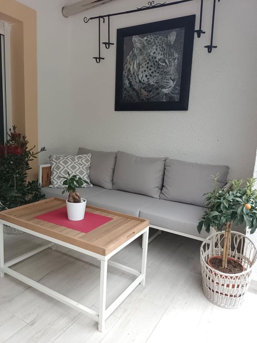 3 soveværelse Bungalow til salg i Pedreguer - € 289.000 (Ref: 7990812)