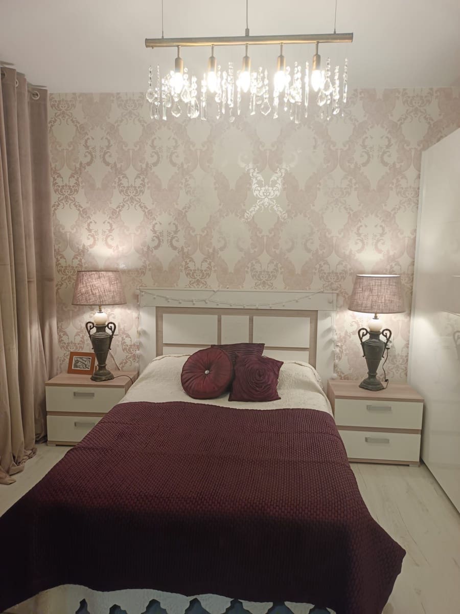 3 soveværelse Bungalow til salg i Pedreguer - € 289.000 (Ref: 7990812)