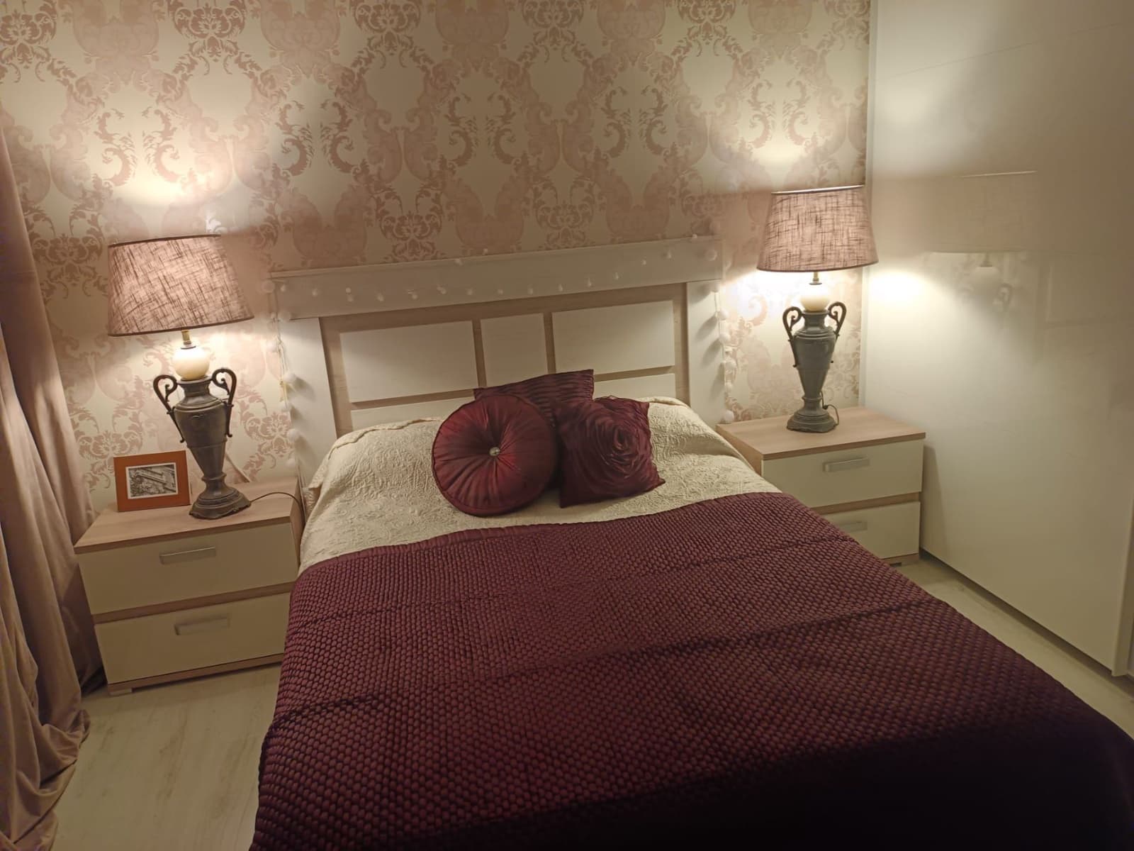 3 soveværelse Bungalow til salg i Pedreguer - € 289.000 (Ref: 7990812)