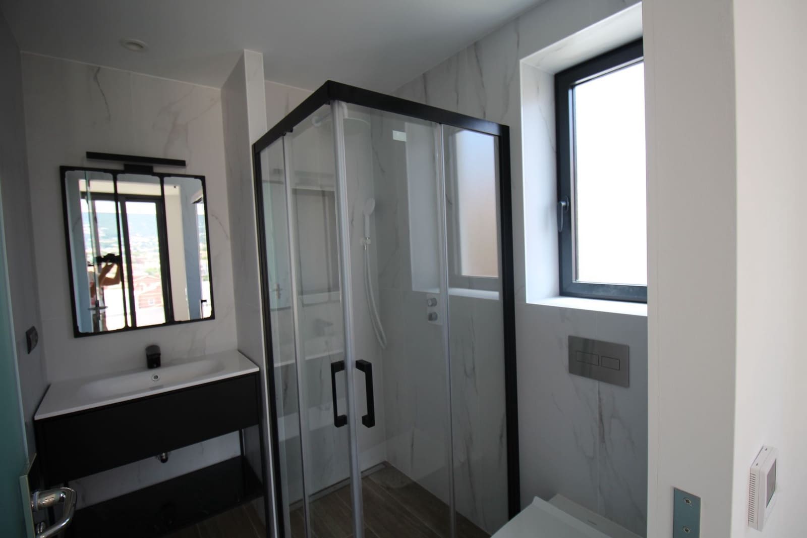 Chalet de 5 habitaciones en Calpe / Calp en venta con piscina garaje - 1.100.000 € (Ref: 7990814)