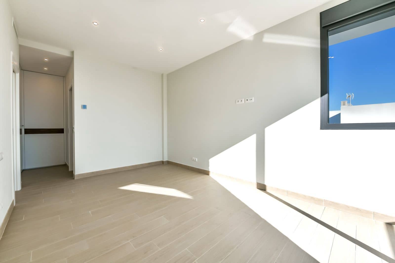 4 soveværelse Villa til salg i Calpe / Calp - € 1.700.000 (Ref: 7990815)