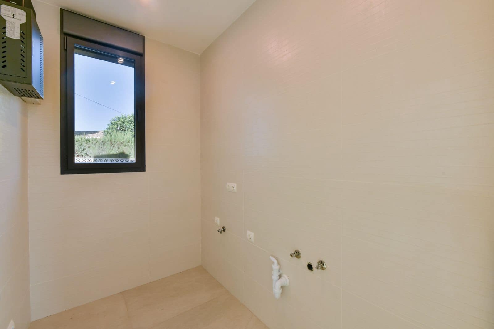 4 soveværelse Villa til salg i Calpe / Calp - € 1.700.000 (Ref: 7990815)