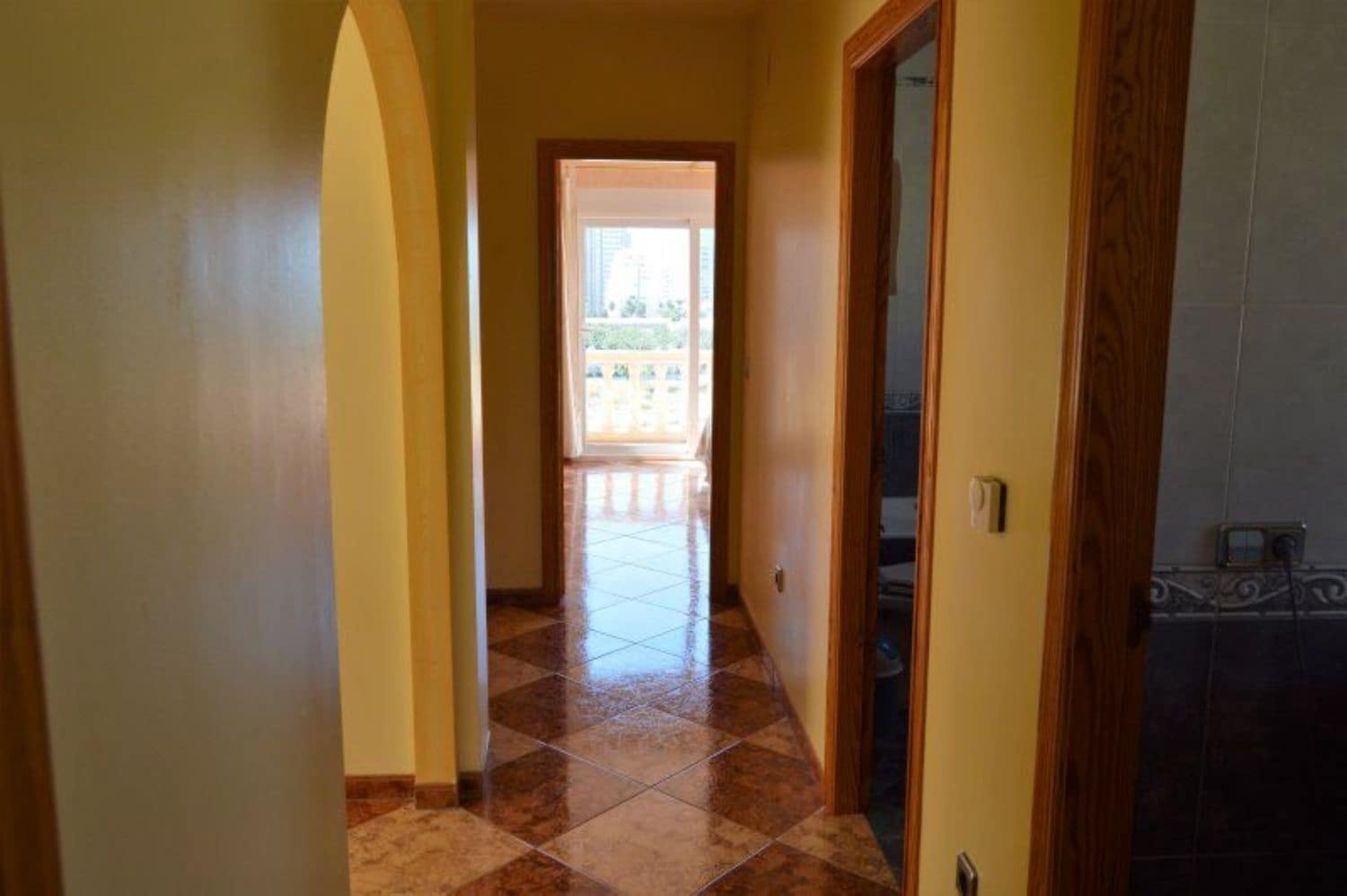 10 quarto Moradia para venda em Calpe / Calp com piscina - 796 000 € (Ref: 7990822)