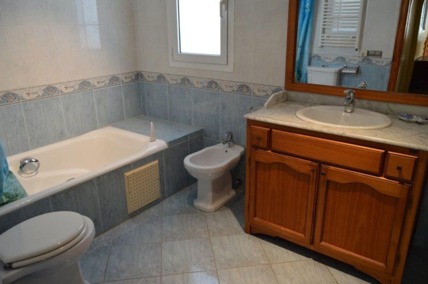 10 quarto Moradia para venda em Calpe / Calp com piscina - 796 000 € (Ref: 7990822)