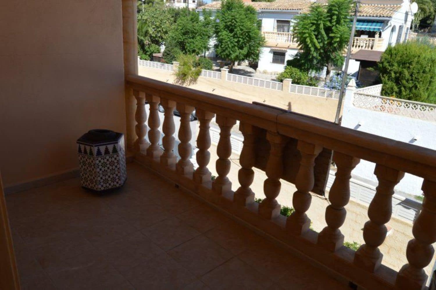 10 quarto Moradia para venda em Calpe / Calp com piscina - 796 000 € (Ref: 7990822)
