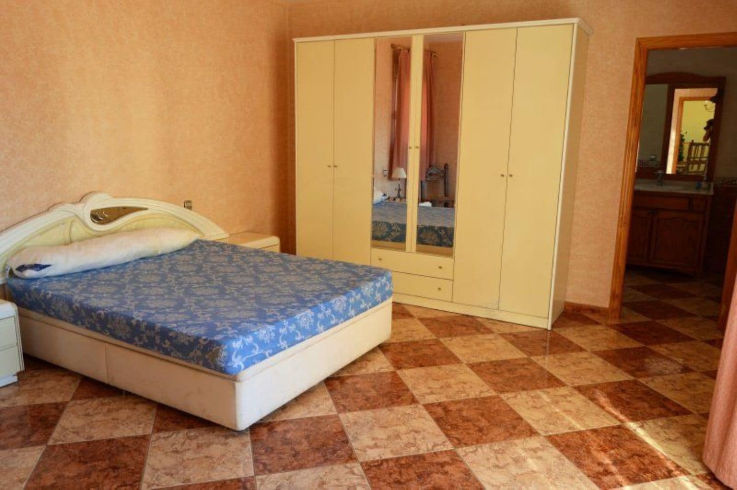 10 quarto Moradia para venda em Calpe / Calp com piscina - 796 000 € (Ref: 7990822)