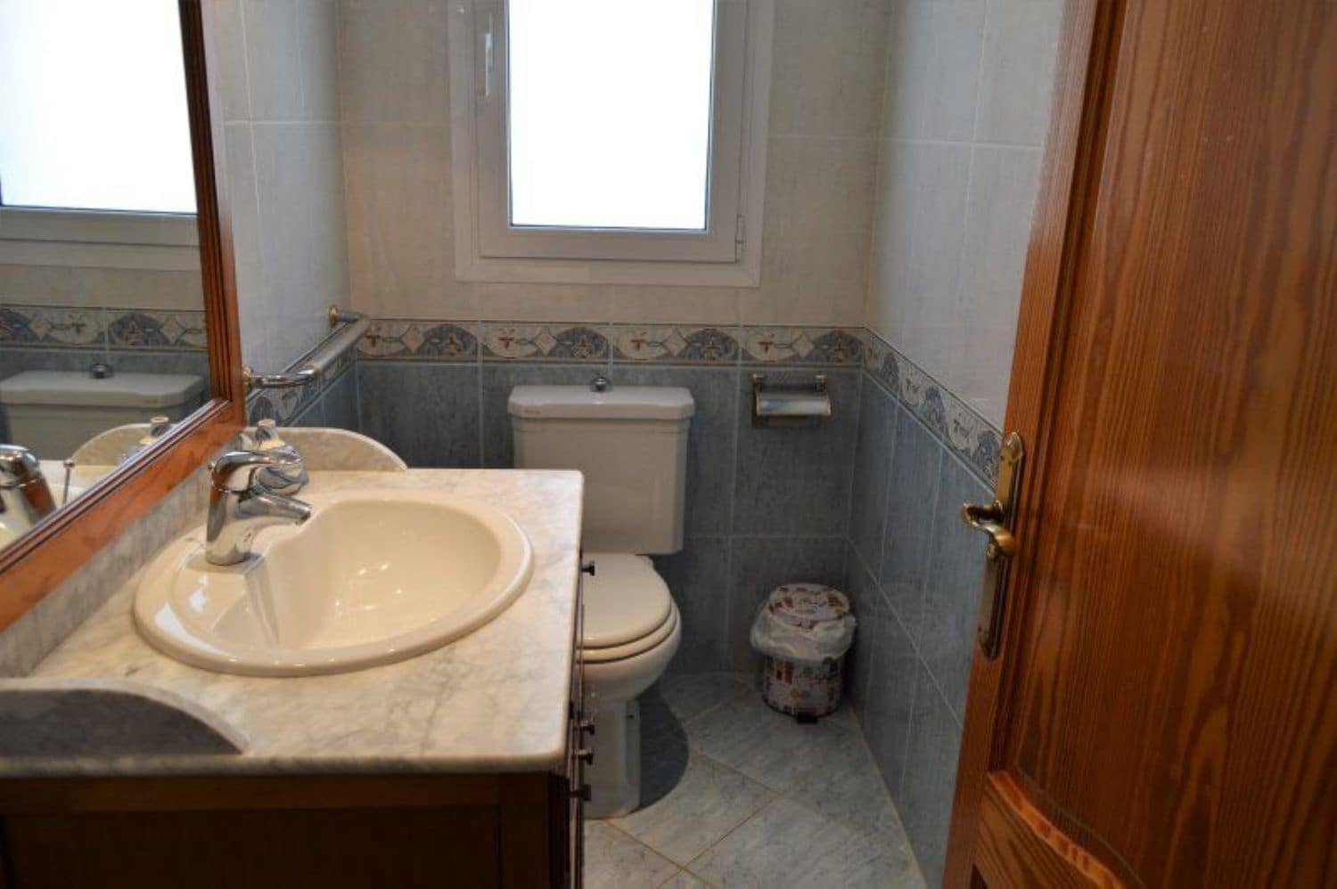 10 quarto Moradia para venda em Calpe / Calp com piscina - 796 000 € (Ref: 7990822)