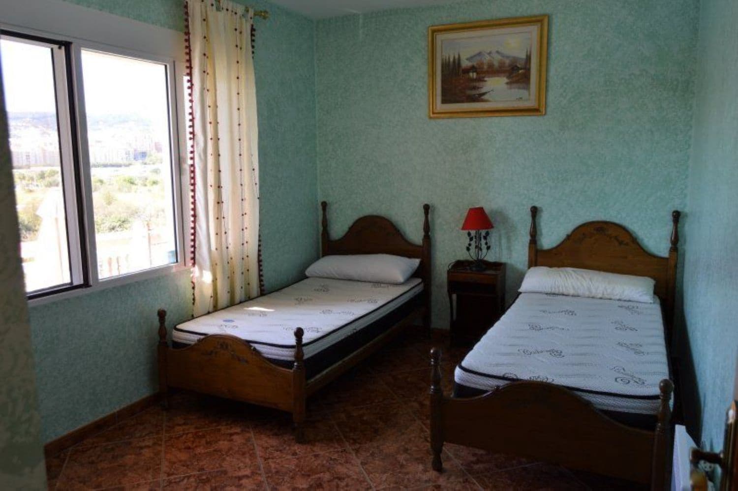 10 quarto Moradia para venda em Calpe / Calp com piscina - 796 000 € (Ref: 7990822)