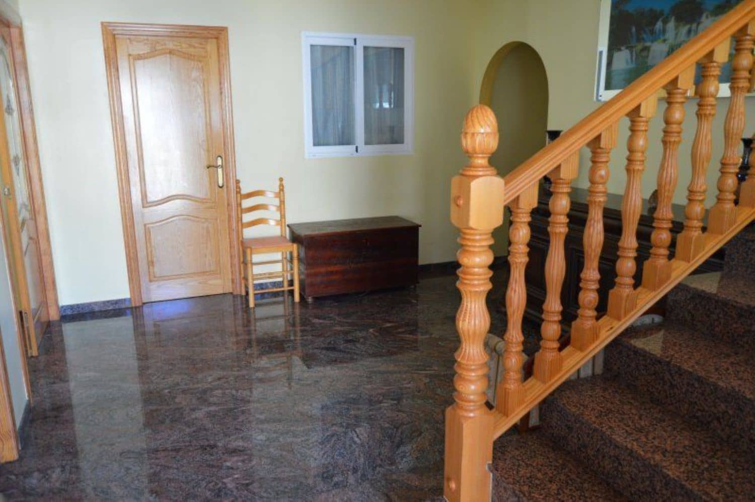 10 quarto Moradia para venda em Calpe / Calp com piscina - 796 000 € (Ref: 7990822)