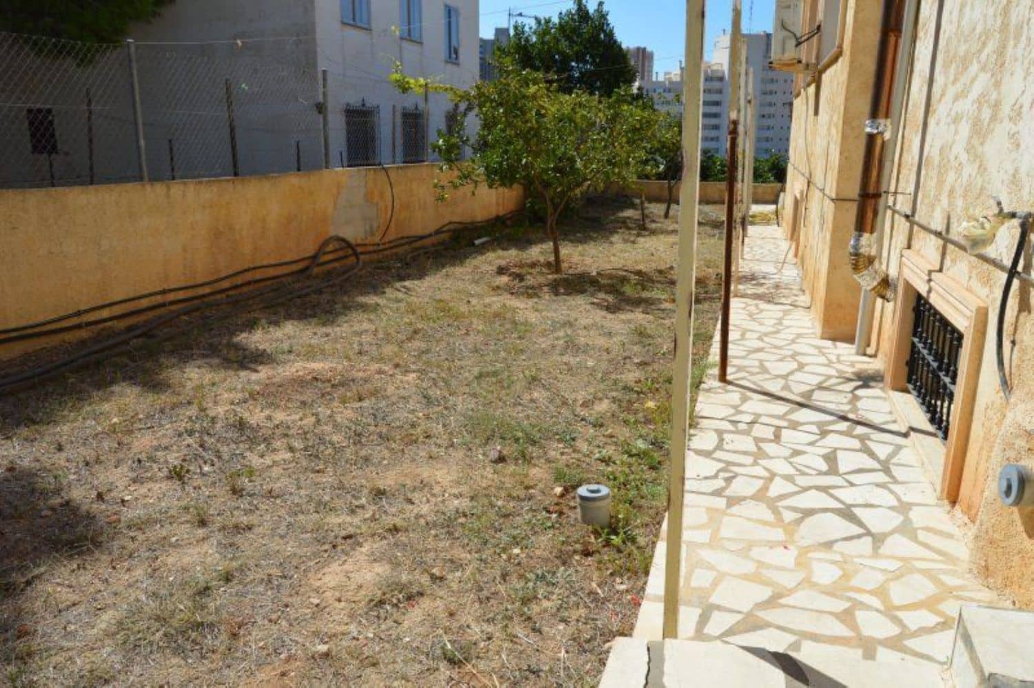 10 quarto Moradia para venda em Calpe / Calp com piscina - 796 000 € (Ref: 7990822)