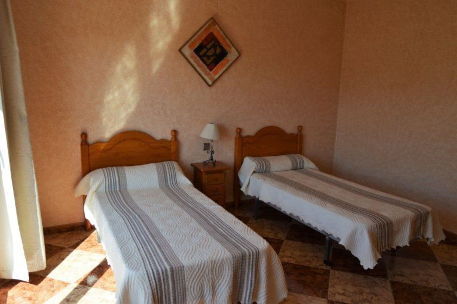 10 quarto Moradia para venda em Calpe / Calp com piscina - 796 000 € (Ref: 7990822)