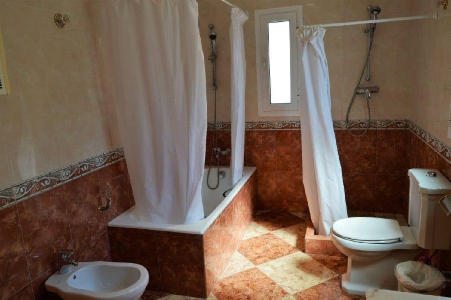 10 quarto Moradia para venda em Calpe / Calp com piscina - 796 000 € (Ref: 7990822)