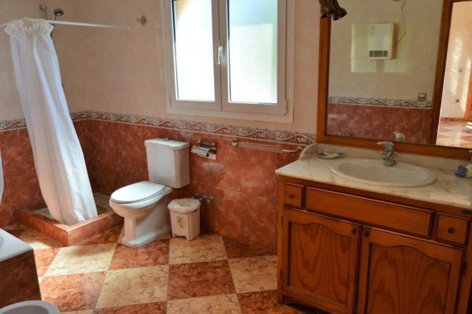 10 quarto Moradia para venda em Calpe / Calp com piscina - 796 000 € (Ref: 7990822)