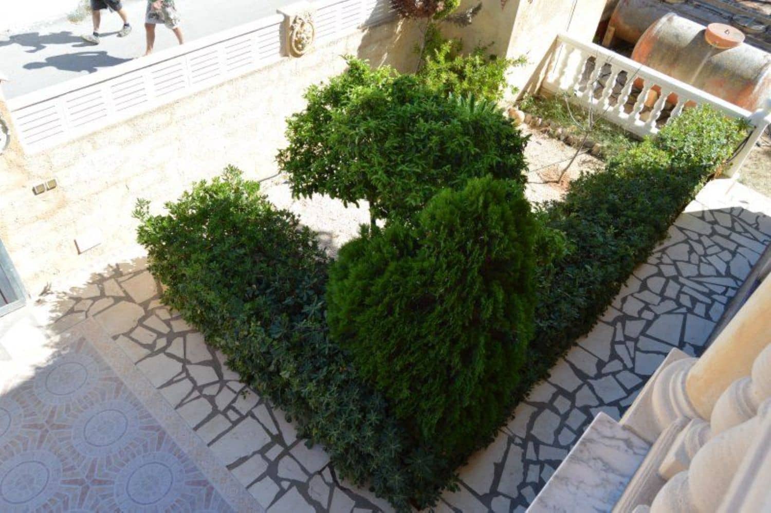 10 quarto Moradia para venda em Calpe / Calp com piscina - 796 000 € (Ref: 7990822)