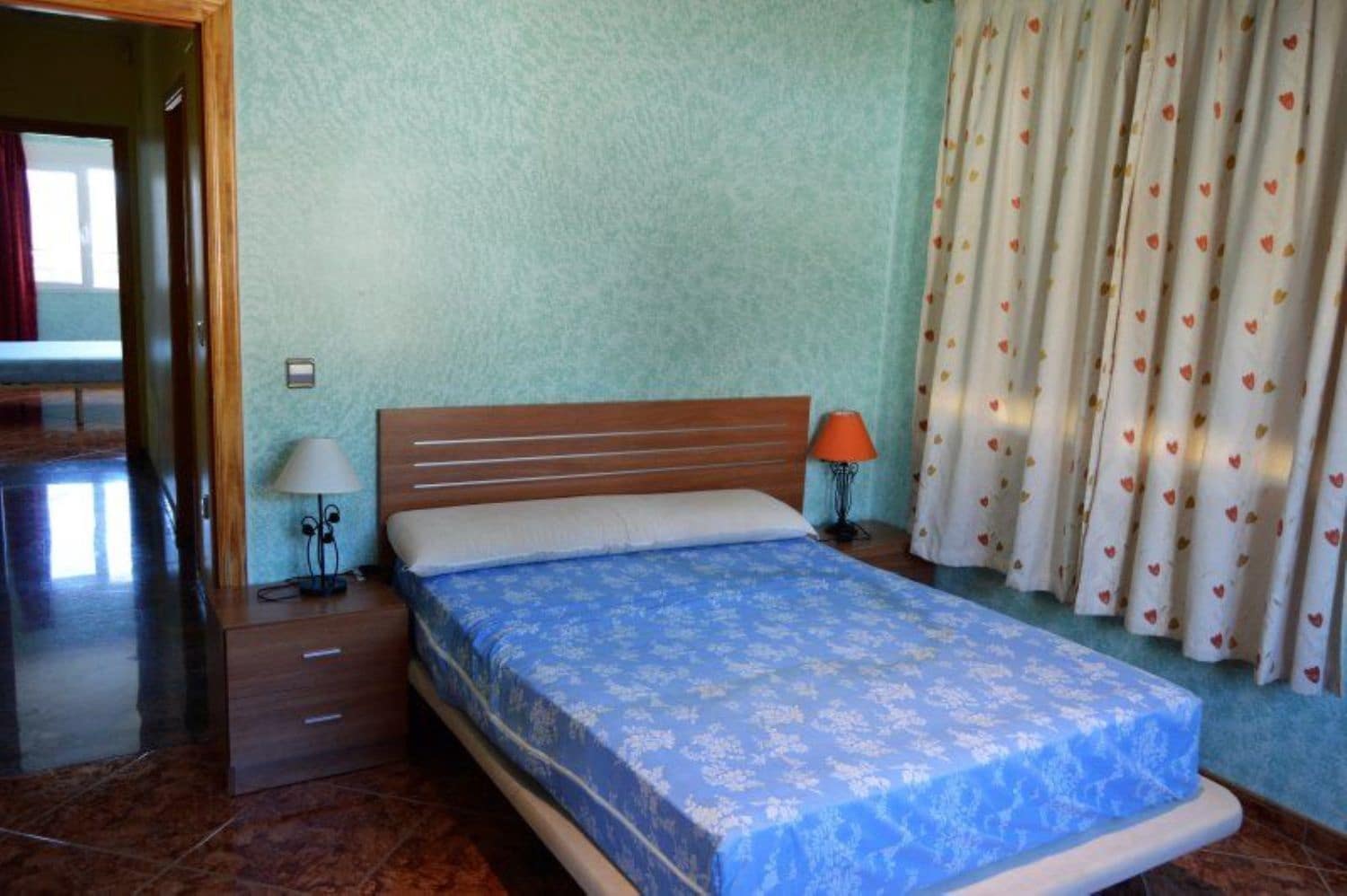 10 quarto Moradia para venda em Calpe / Calp com piscina - 796 000 € (Ref: 7990822)