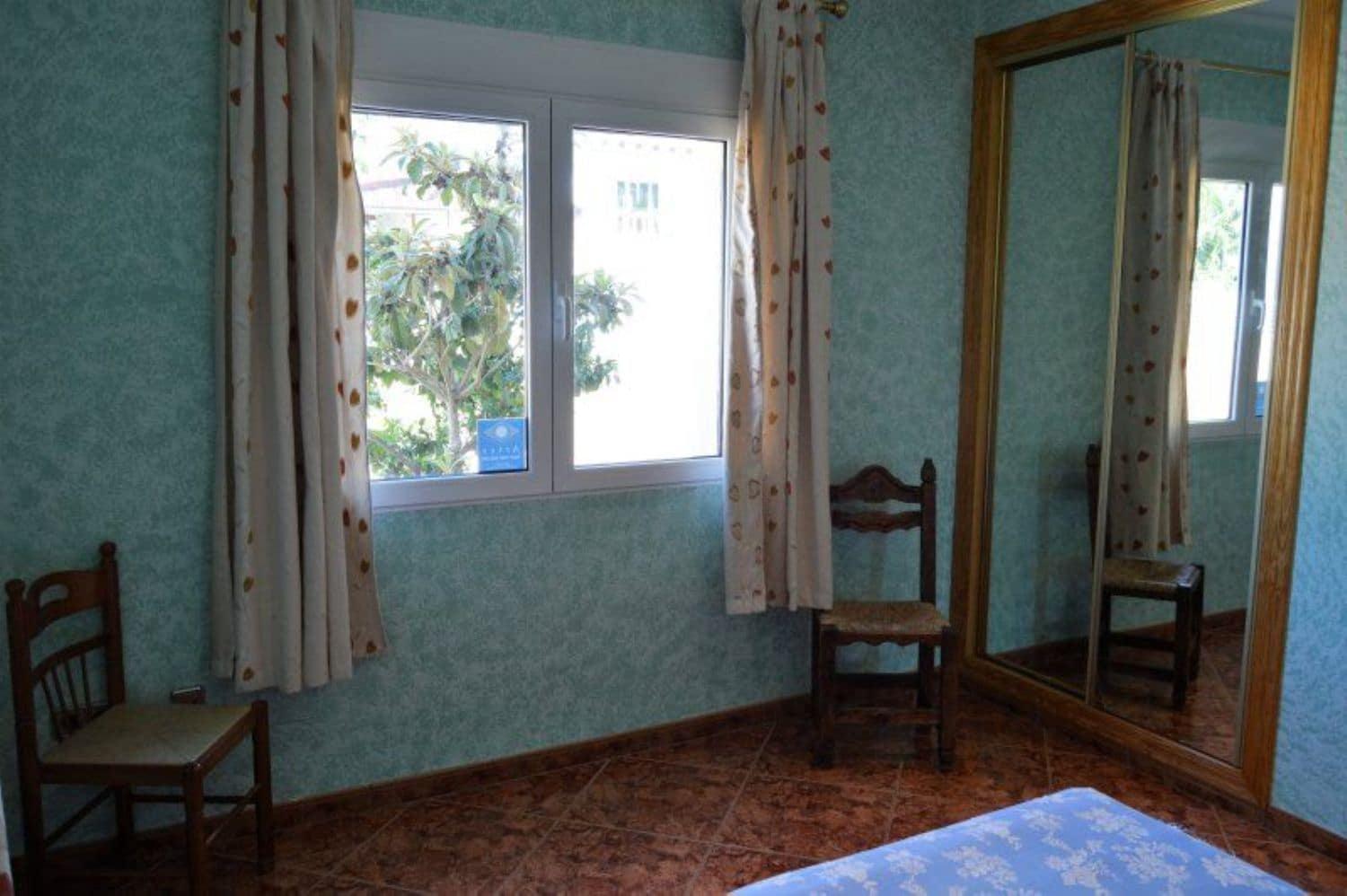 10 quarto Moradia para venda em Calpe / Calp com piscina - 796 000 € (Ref: 7990822)