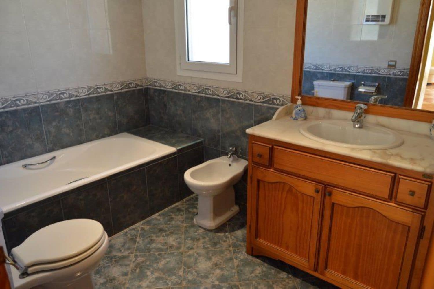 10 quarto Moradia para venda em Calpe / Calp com piscina - 796 000 € (Ref: 7990822)