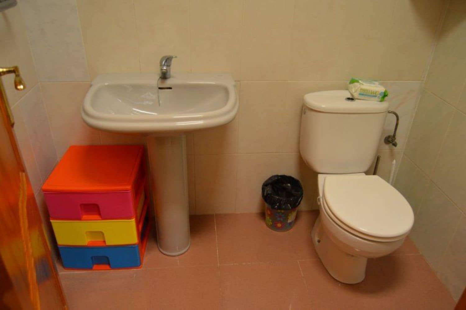 10 quarto Moradia para venda em Calpe / Calp com piscina - 796 000 € (Ref: 7990822)