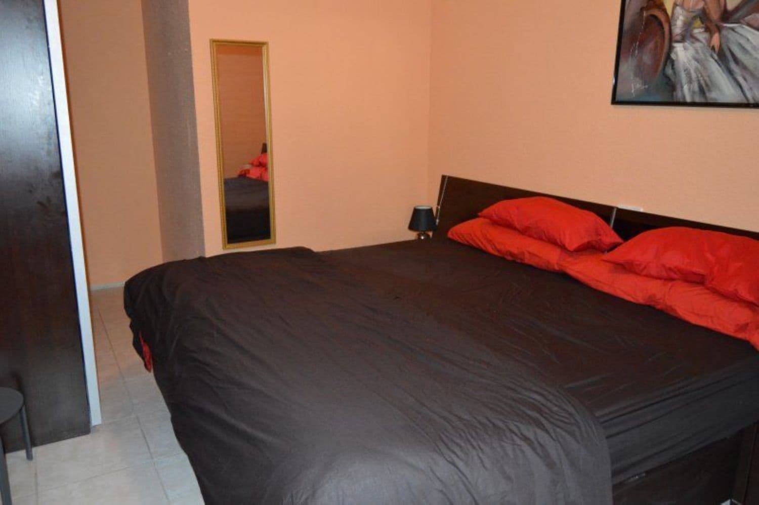 10 quarto Moradia para venda em Calpe / Calp com piscina - 796 000 € (Ref: 7990822)