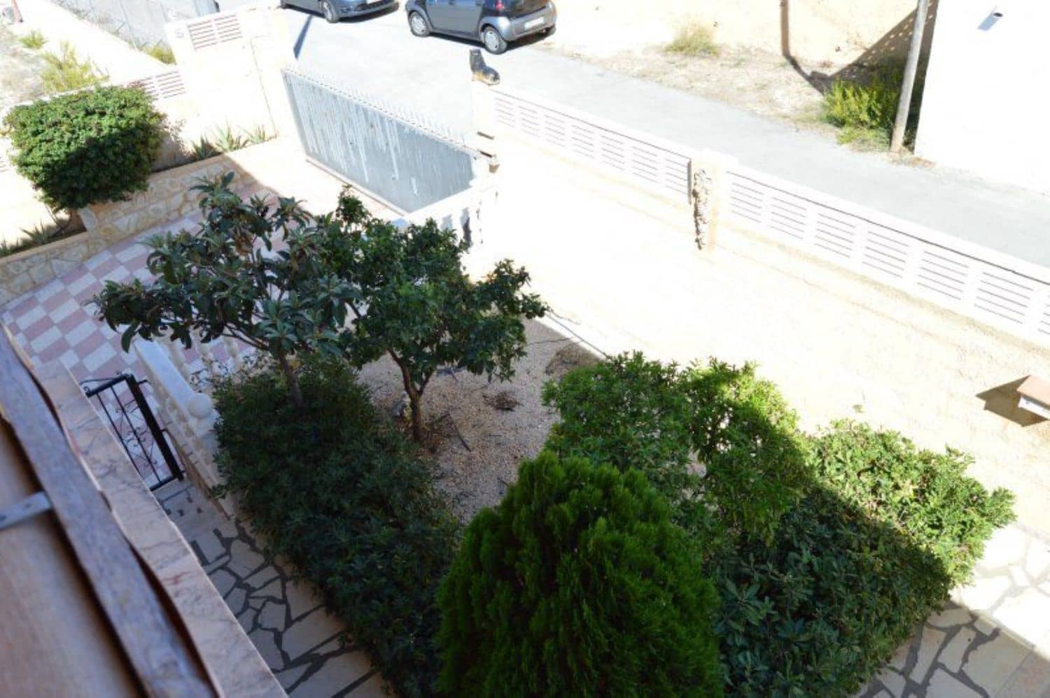 10 quarto Moradia para venda em Calpe / Calp com piscina - 796 000 € (Ref: 7990822)