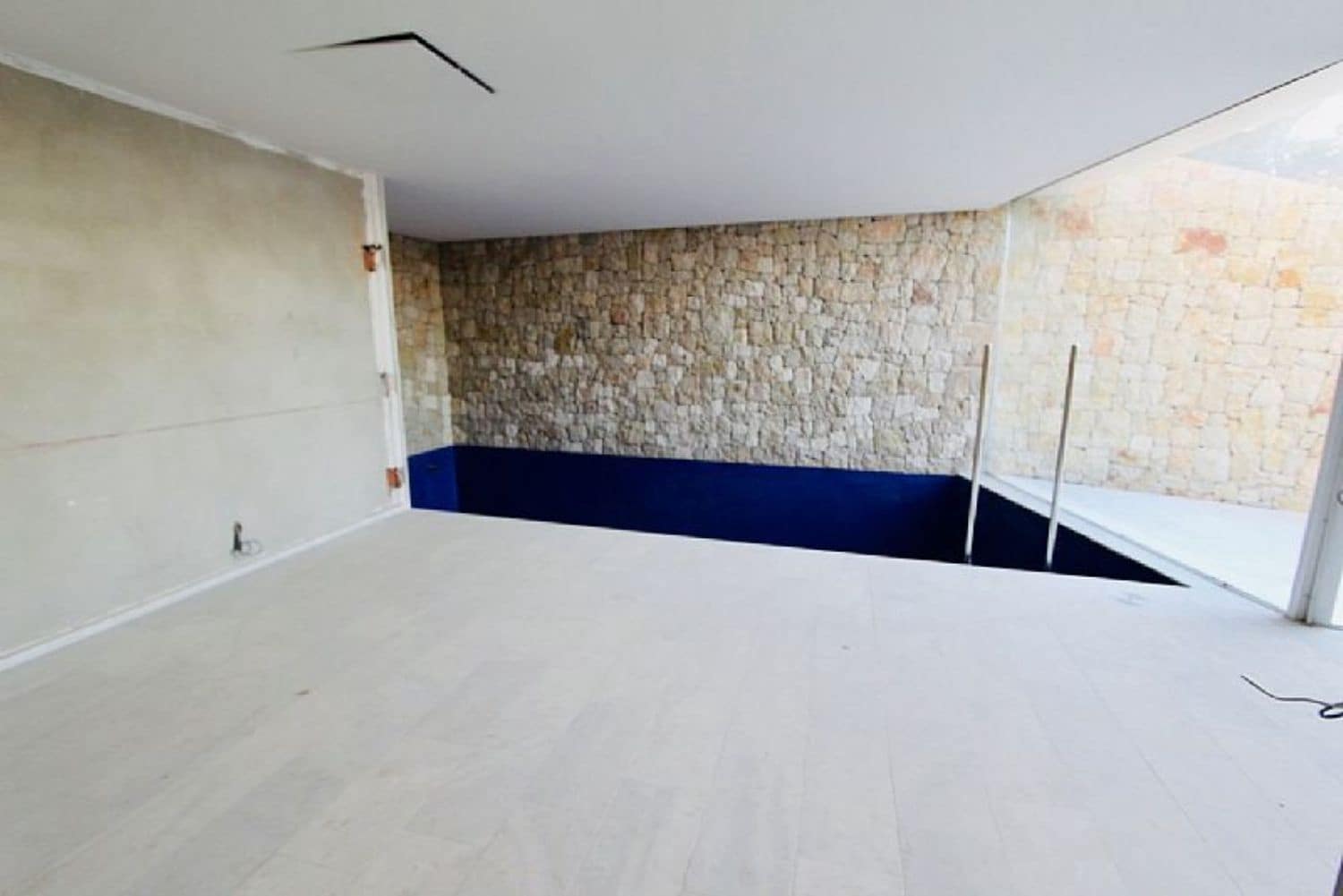 5 Zimmer Villa zu verkaufen in Javea / Xabia mit Pool Garage - 5.500.000 € (Ref: 7990823)