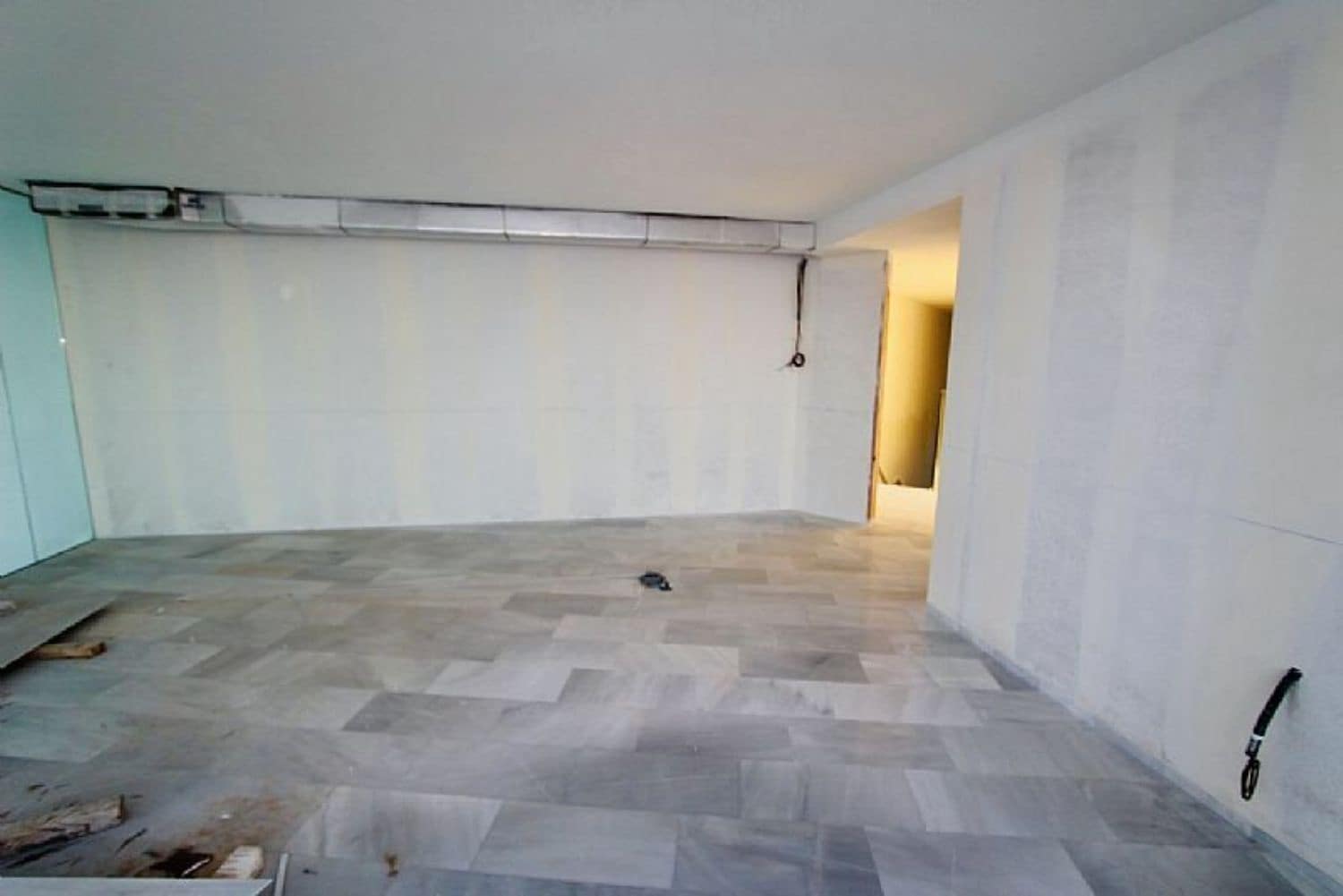 5 Zimmer Villa zu verkaufen in Javea / Xabia mit Pool Garage - 5.500.000 € (Ref: 7990823)