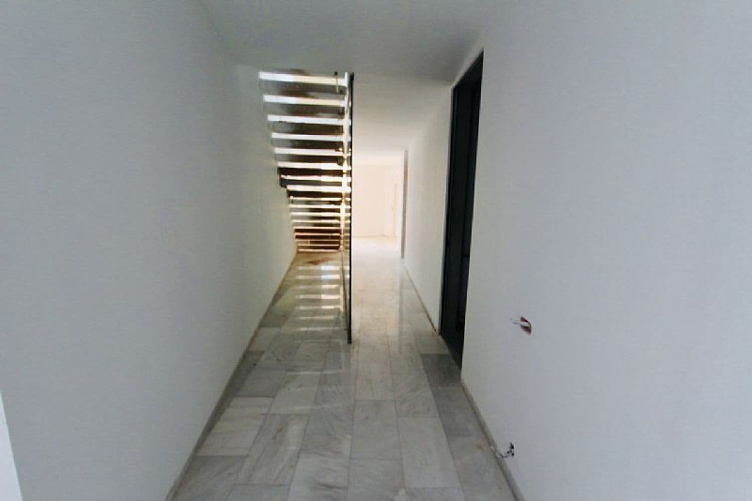 5 Zimmer Villa zu verkaufen in Javea / Xabia mit Pool Garage - 5.500.000 € (Ref: 7990823)