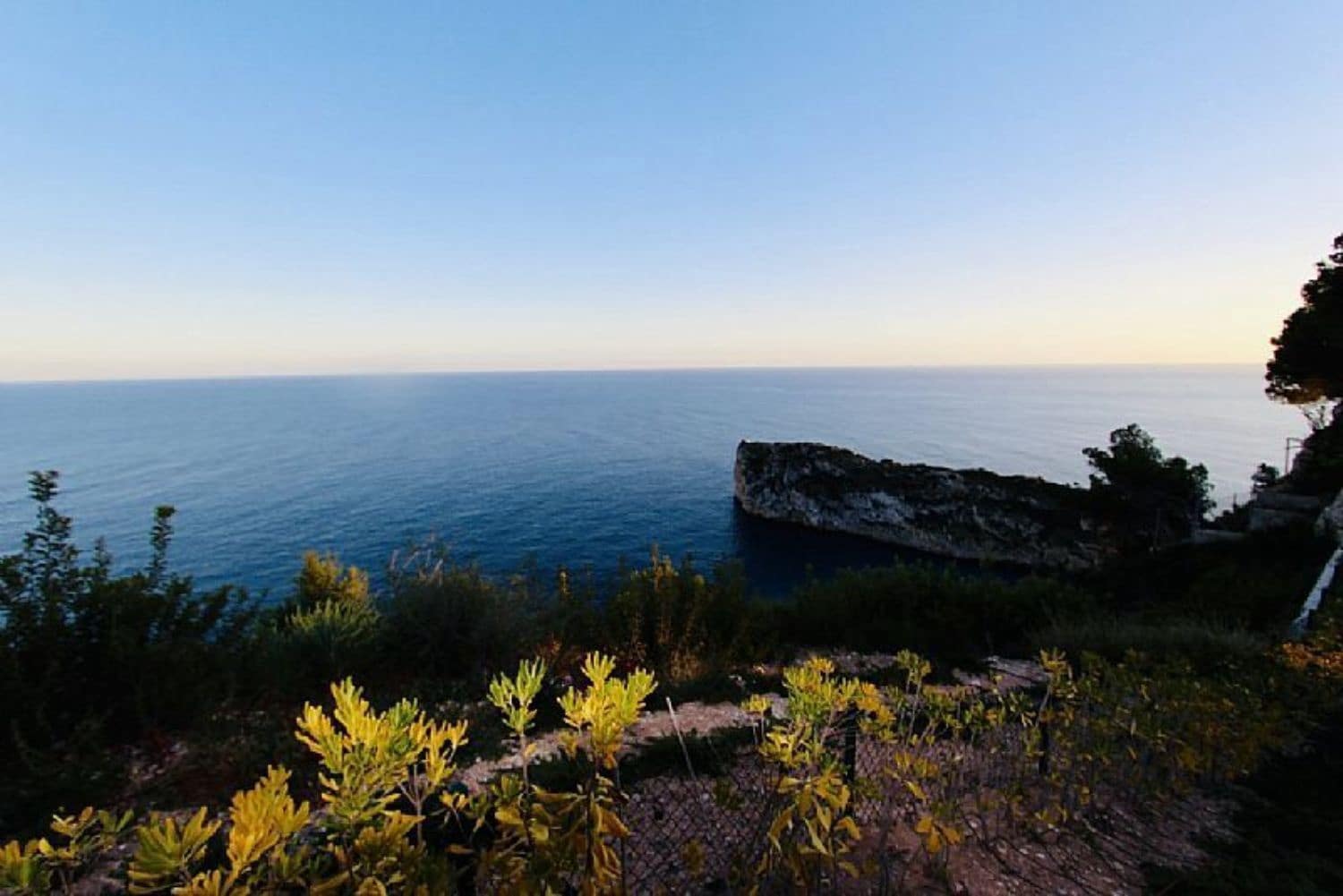 5 Zimmer Villa zu verkaufen in Javea / Xabia mit Pool Garage - 5.500.000 € (Ref: 7990823)