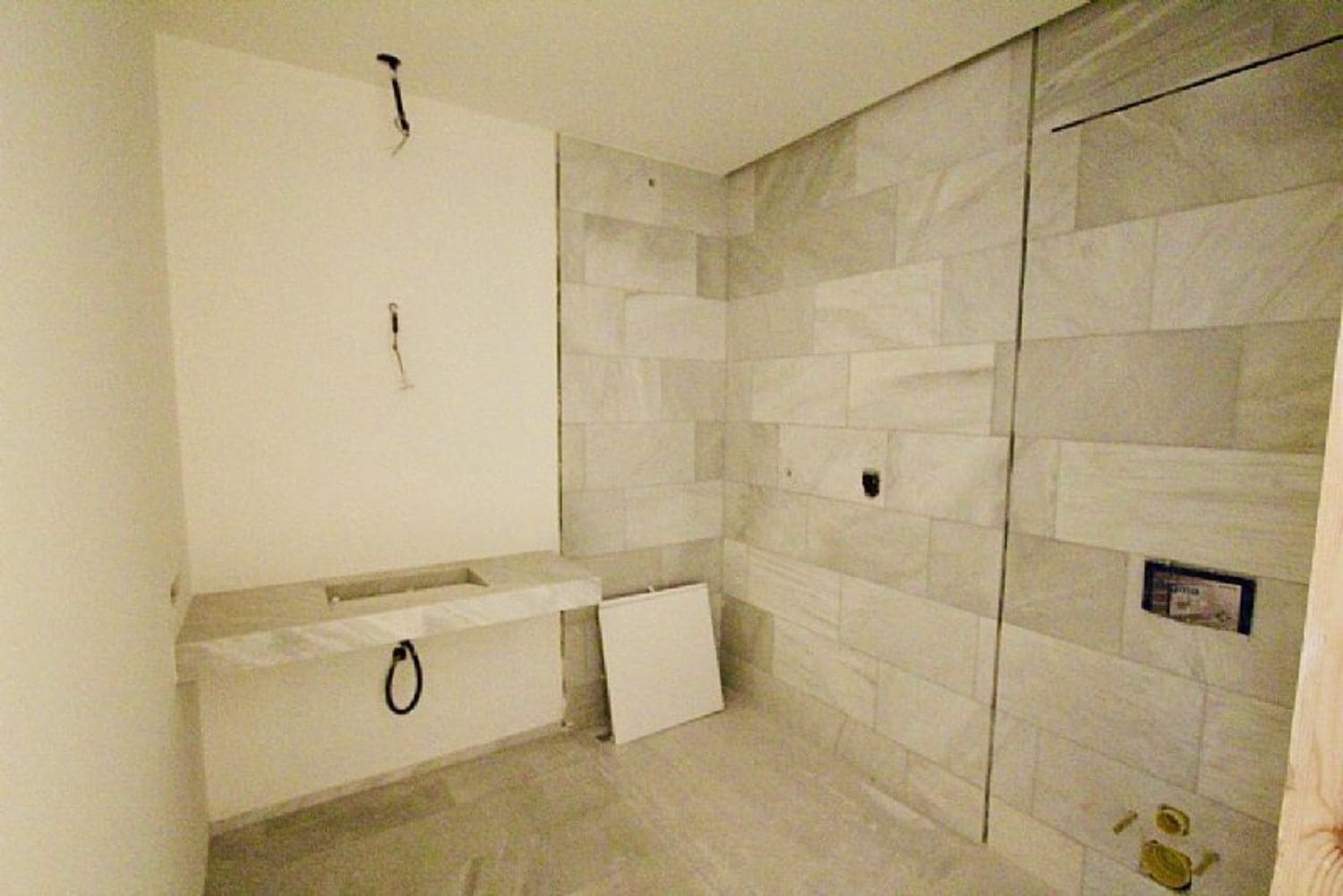 5 Zimmer Villa zu verkaufen in Javea / Xabia mit Pool Garage - 5.500.000 € (Ref: 7990823)