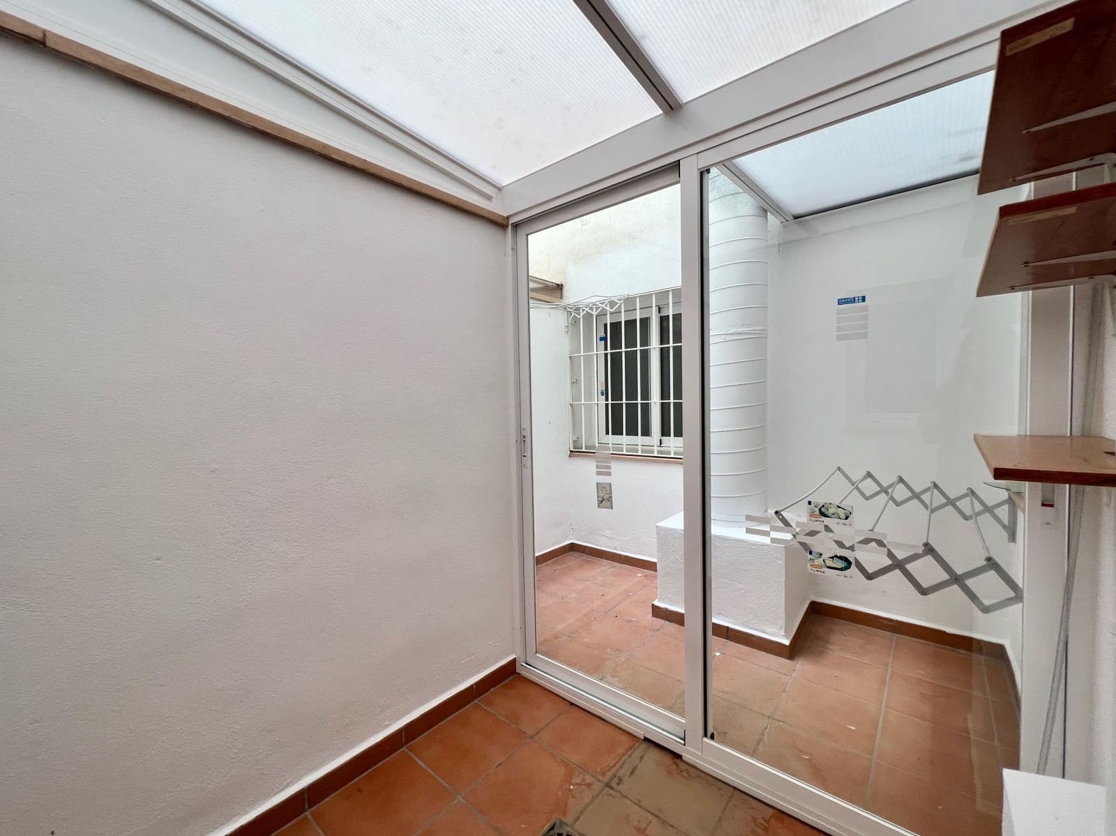 3 quarto Apartamento para venda em Calpe / Calp com garagem - 500 000 € (Ref: 8134489)